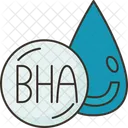 Beta  Icon
