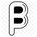 Beta Symbol Mathematisches Symbol Mathematisches Zeichen Symbol