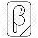  Symbol