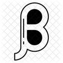  Symbol