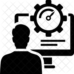 Beta tester  Icon