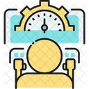 Beta Tester  Icon
