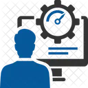 Beta Tester  Icon
