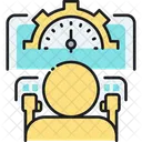 Beta tester  Icon