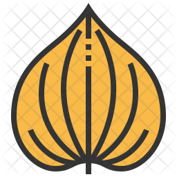 Betel Icon