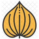 Betel  Icon