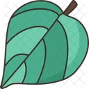 Betel Leaf Rakhi Icon