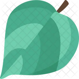 Betel  Icon