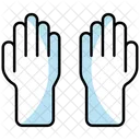 Beten Religion Islam Symbol