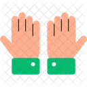Religion Islam Muslim Symbol