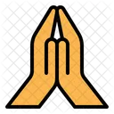 Hand Zeichen Geste Symbol