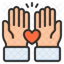Beten Religios Religion Symbol