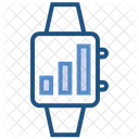 Betrachten  Symbol