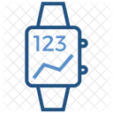 Betrachten  Symbol