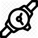Betrachten  Symbol
