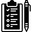 Betreff Kontext Text Symbol
