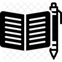 Betreff Kontext Text Symbol