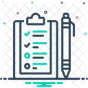Betreff Kontext Text Symbol