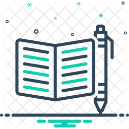 Thema  Symbol