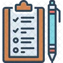 Betreff Kontext Text Symbol