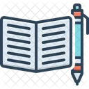 Betreff Kontext Text Symbol