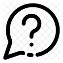 Thema  Symbol