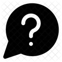 Thema  Symbol