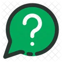 Thema  Symbol