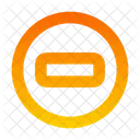 Betreten Verboten Symbol