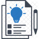 Betriebs  Symbol