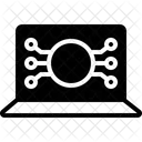 Betriebs  Symbol