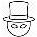 Betrug Symbol