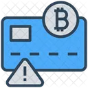 Kryptowahrung Geld Munze Symbol