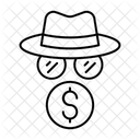  Symbol