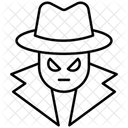 Betrug  Symbol