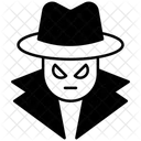 Betrug  Symbol