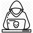 Betrug Schwindel Schwindelei Symbol
