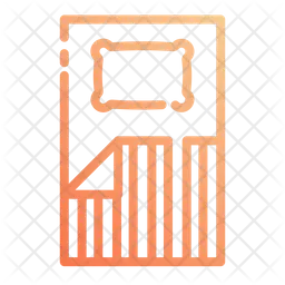 Bett  Symbol