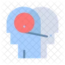 Better Hearing  Icon