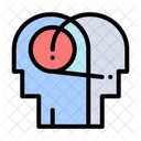 Better Hearing  Icon