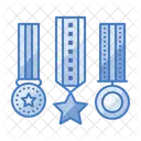 Bewertung  Symbol