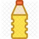 Bevanda Bottiglia Cola Icon