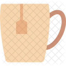 Beverage  Icon