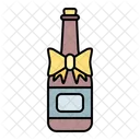 Beverage Drink Gift Icon