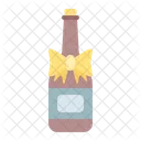 Beverage Drink Gift Icon