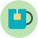 Beverage Cup Drink Icon