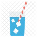 Beverage Cold Drink Icon