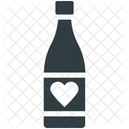 Beverage Icon