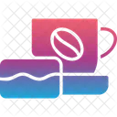 Beverage Cafe Coffee Icon