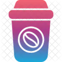 Beverage Cafe Coffee Icon